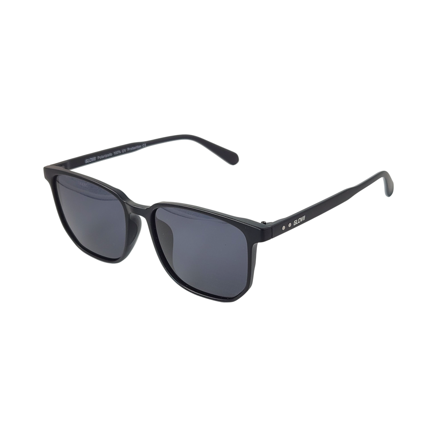 Lente de Sol Glovii GS006