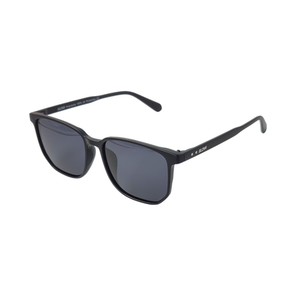 Lente de Sol Glovii GS006