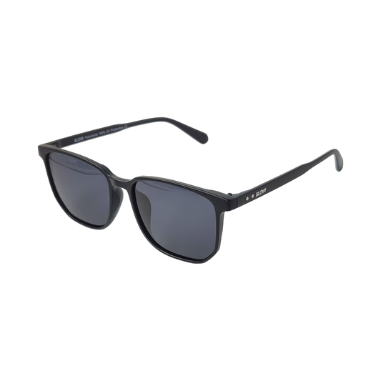 Lente de Sol Glovii GS006