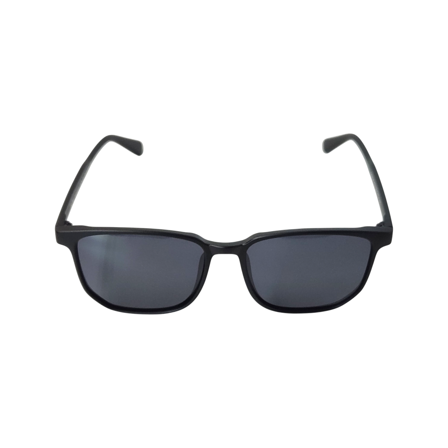 Lente de Sol Glovii GS006