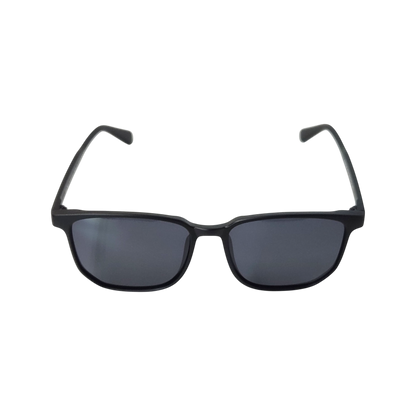 Lente de Sol Glovii GS006