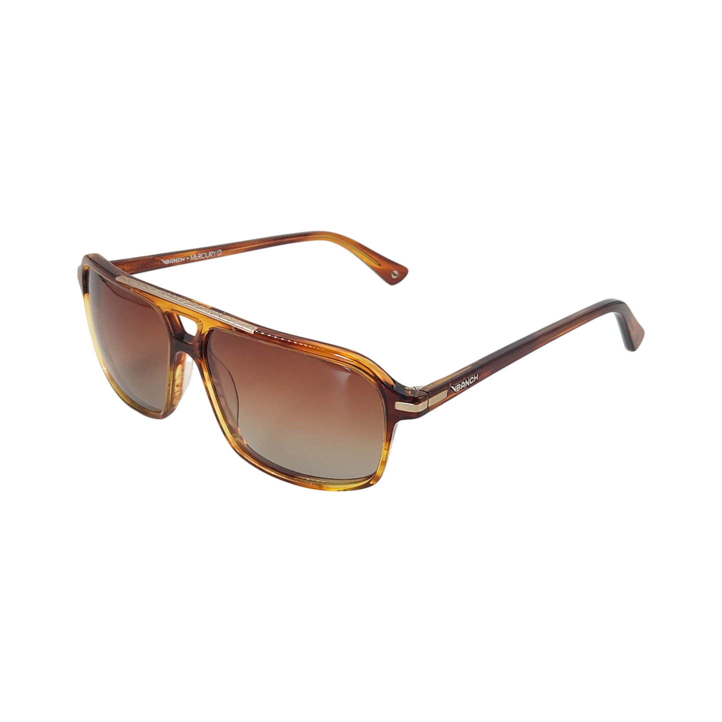 Lente de Sol VBanch VBS1801