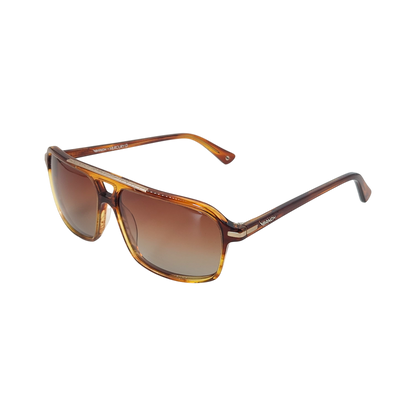 Lente de Sol VBanch VBS1801