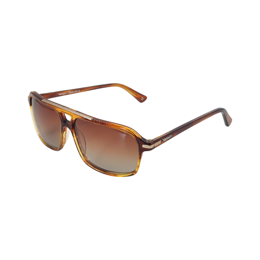 Lente de Sol VBanch VBS1801