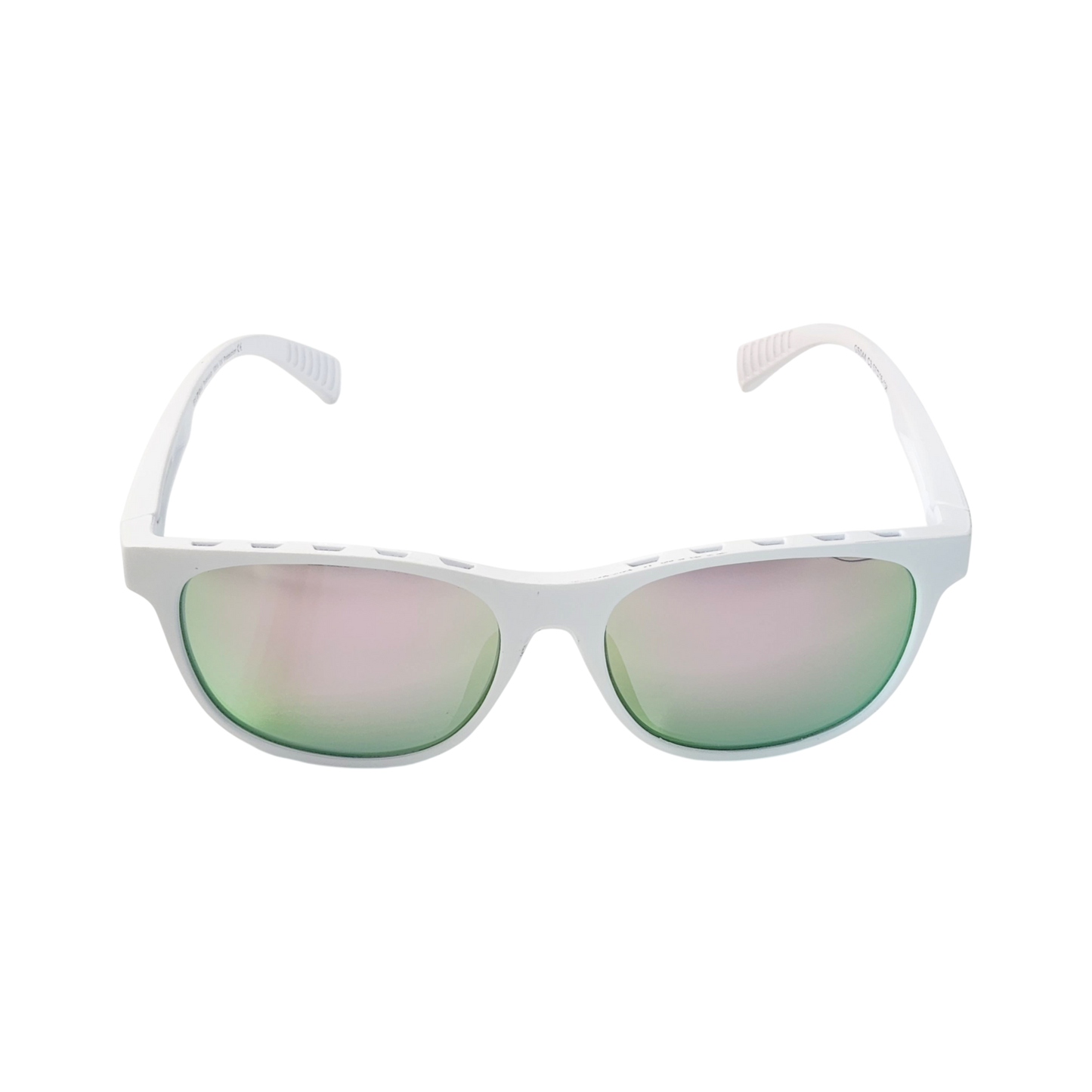 Lente de Sol Glovii GS044