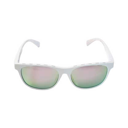 Lente de Sol Glovii GS044