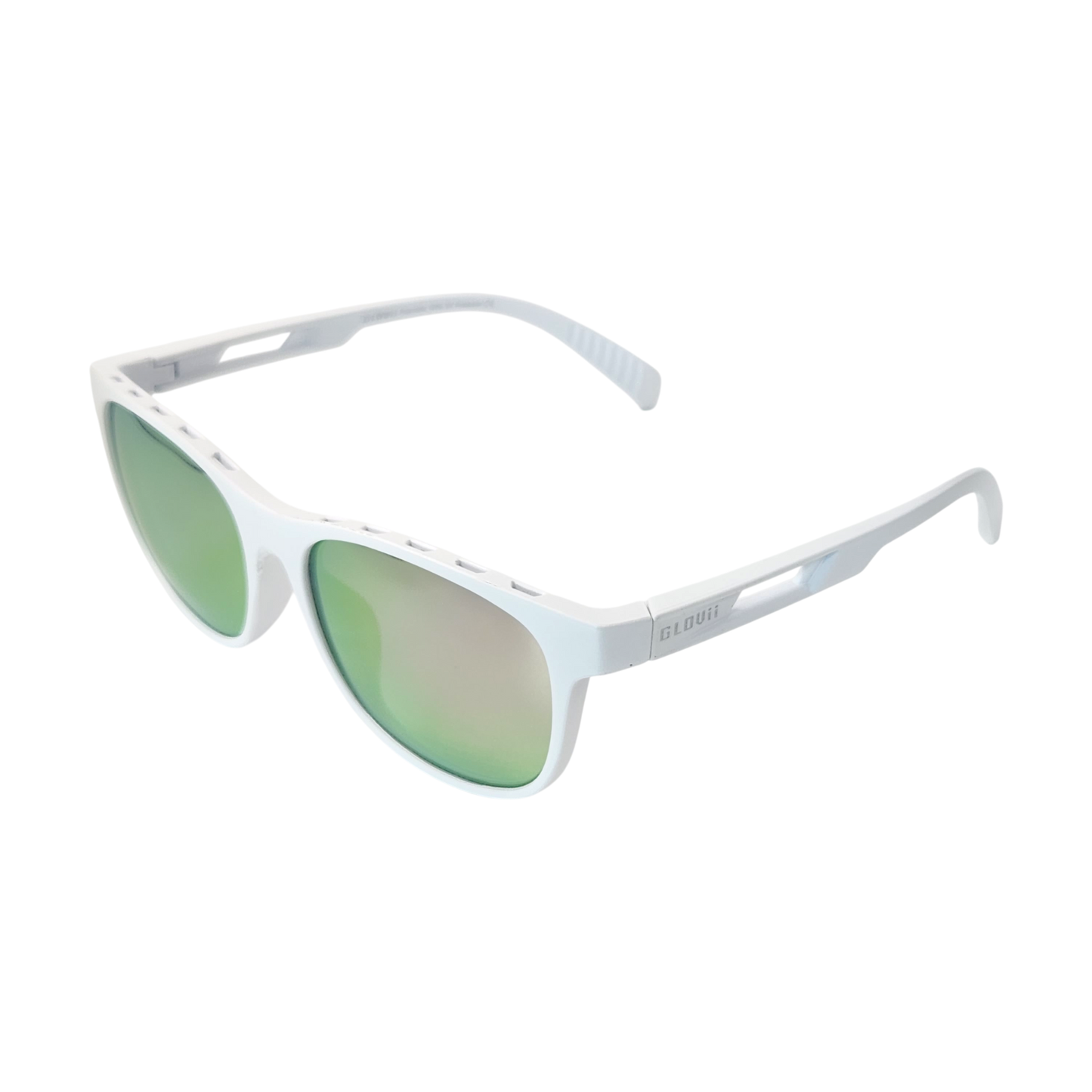 Lente de Sol Glovii GS044