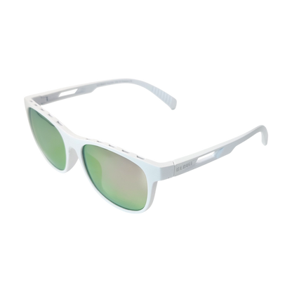 Lente de Sol Glovii GS044