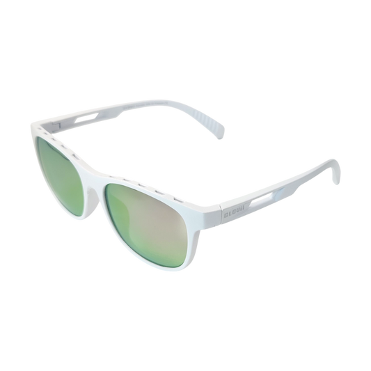 Lente de Sol Glovii GS044