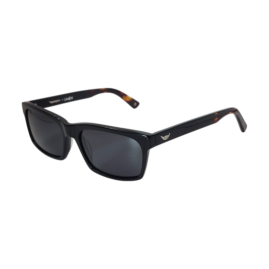 Lente de Sol VBanch VBS1803