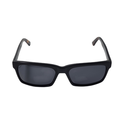 Lente de Sol VBanch VBS1803