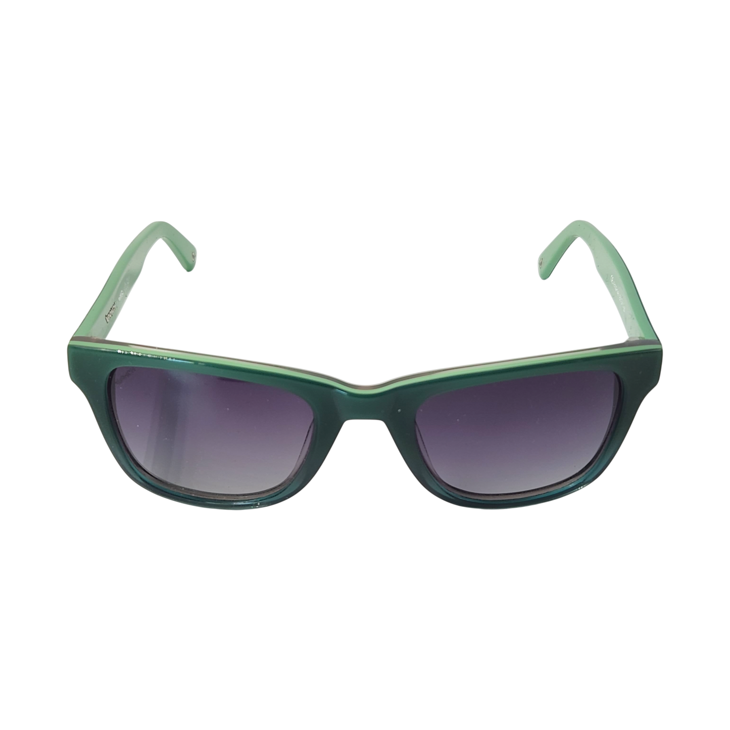 Lente de Sol VBanch VBS1811