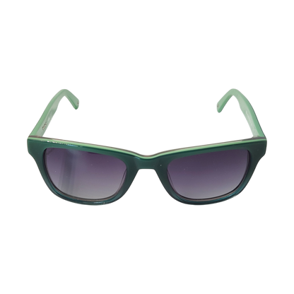 Lente de Sol VBanch VBS1811