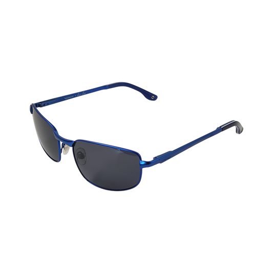 Lente de Sol VBanch VBS1804