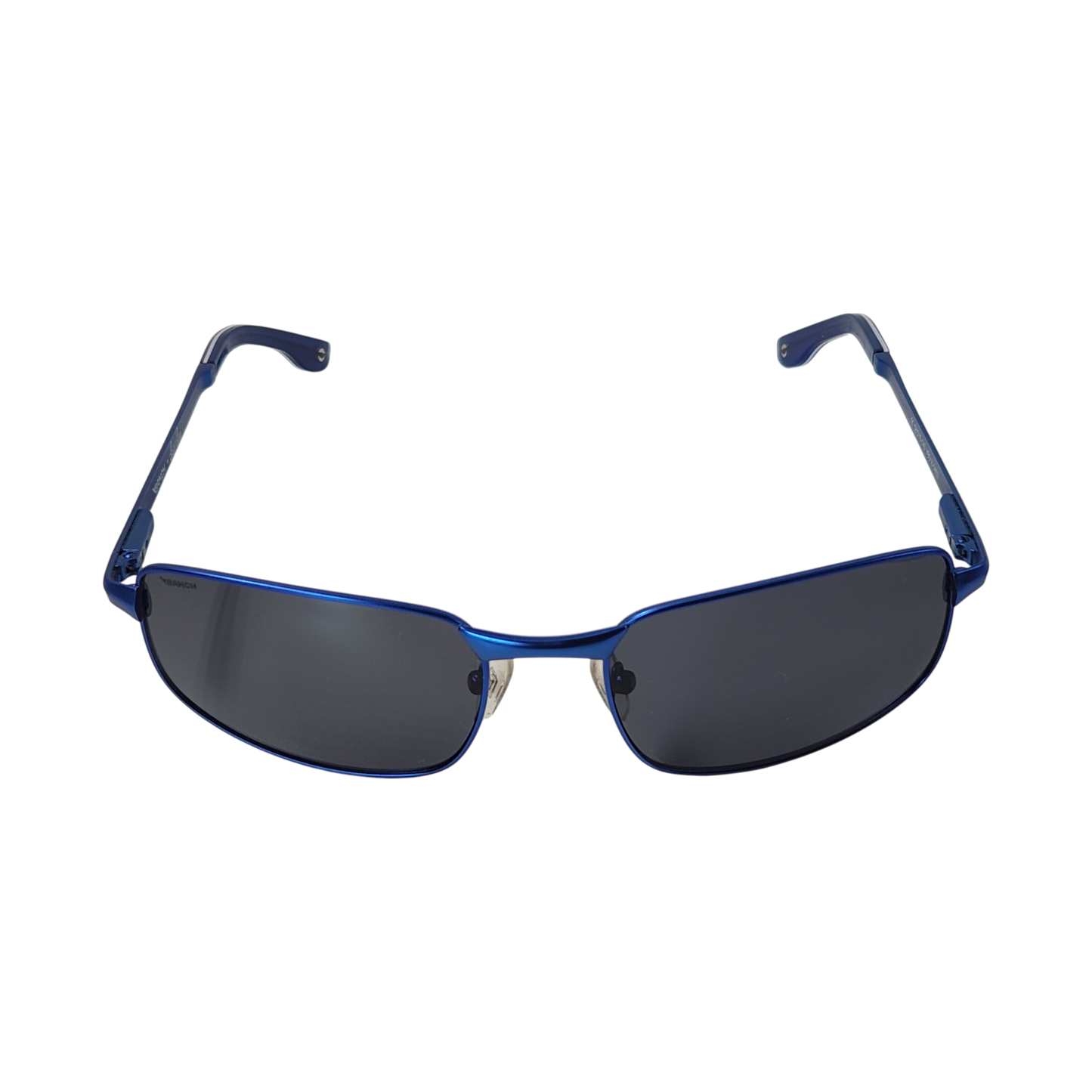 Lente de Sol VBanch VBS1804