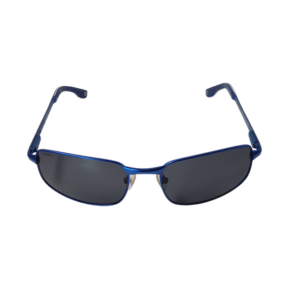 Lente de Sol VBanch VBS1804