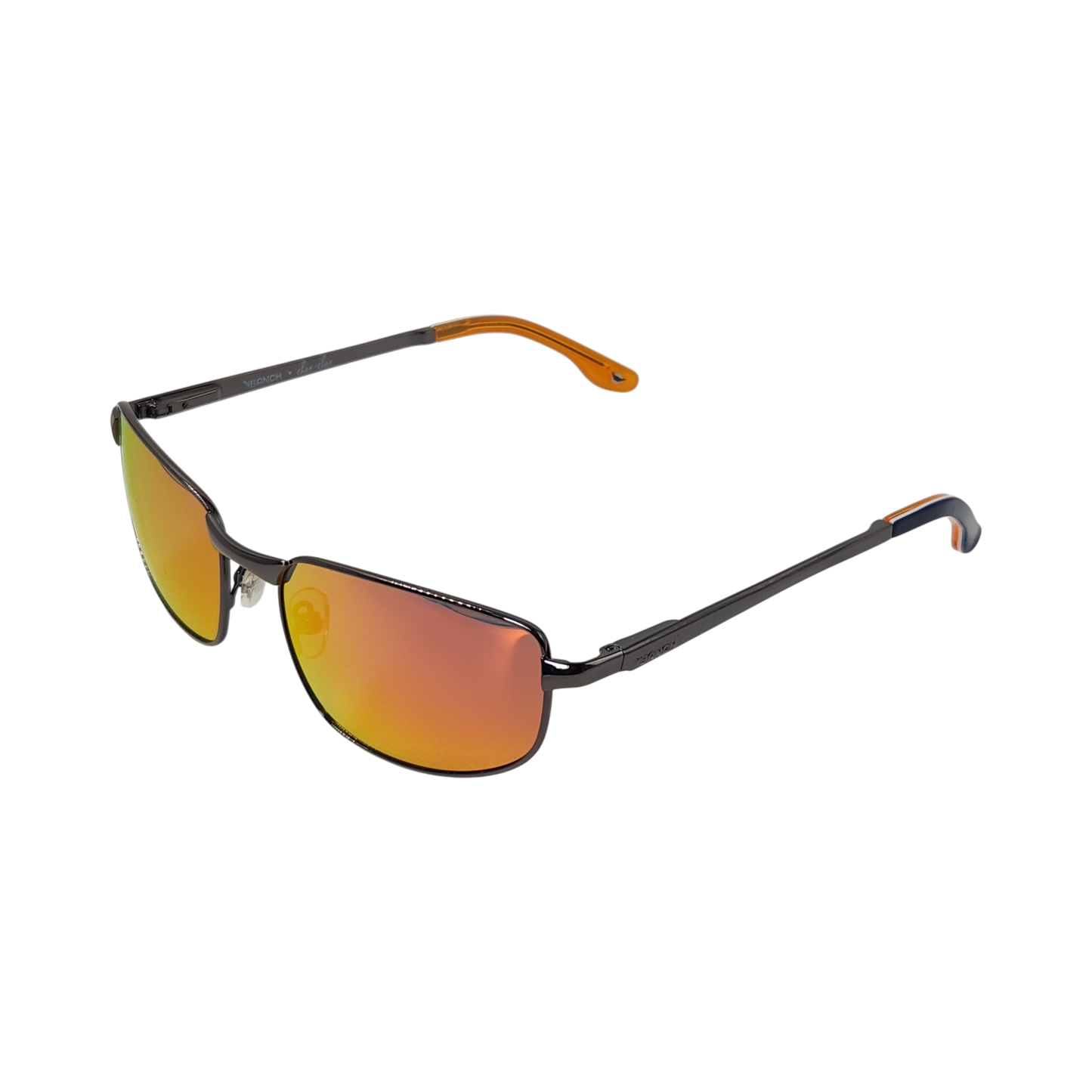 Lente de Sol VBanch VBS1804