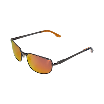 Lente de Sol VBanch VBS1804