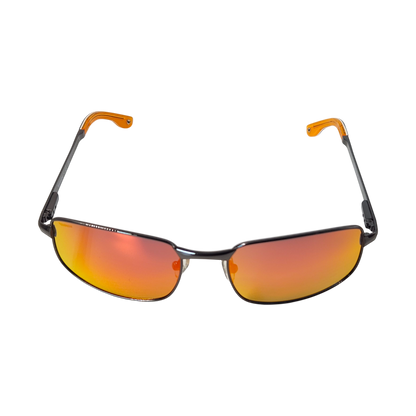 Lente de Sol VBanch VBS1804