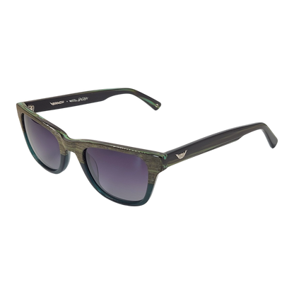 Lente de Sol VBanch VBS1811