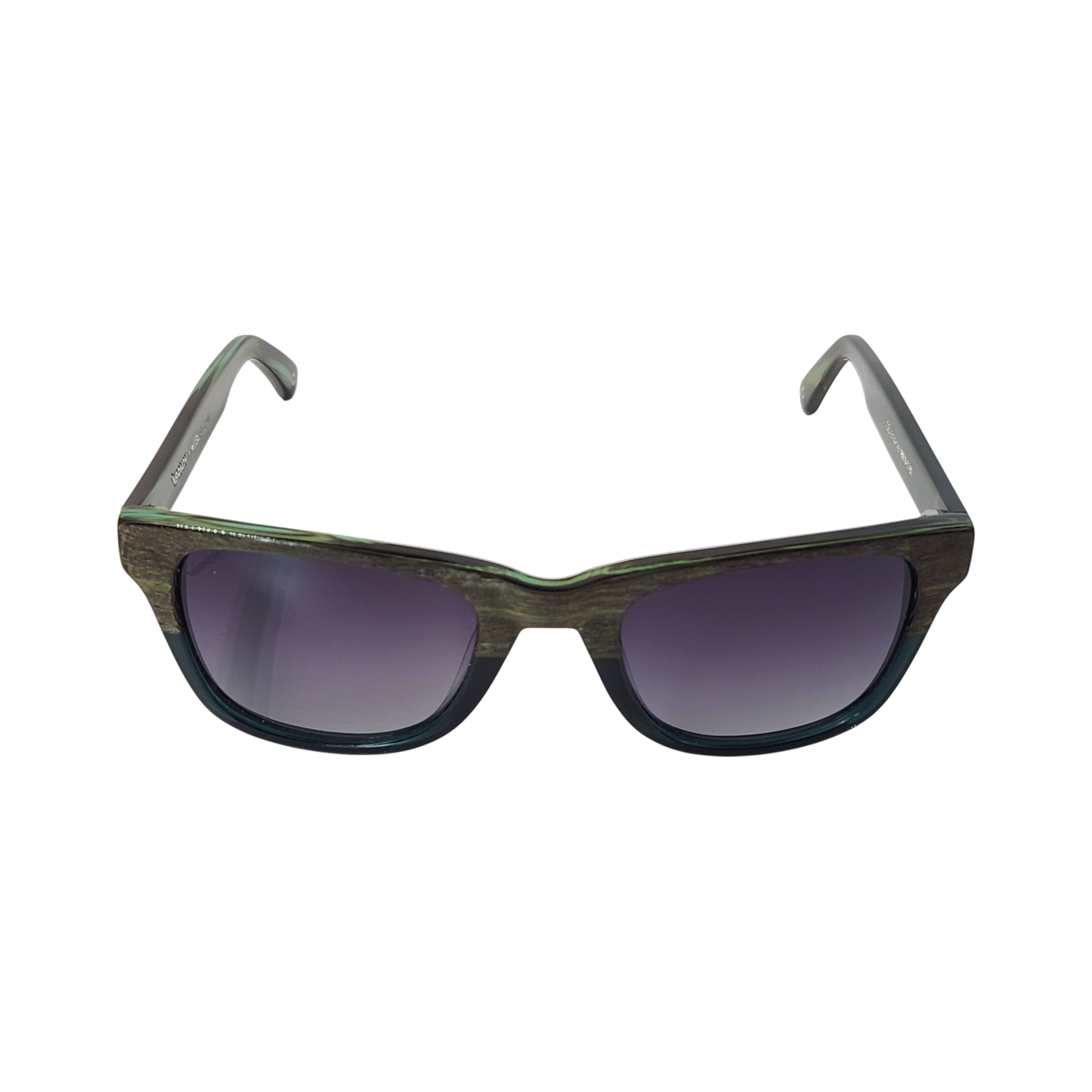 Lente de Sol VBanch VBS1811