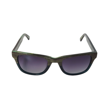 Lente de Sol VBanch VBS1811