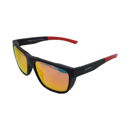 Lente de Sol Glovii GS040