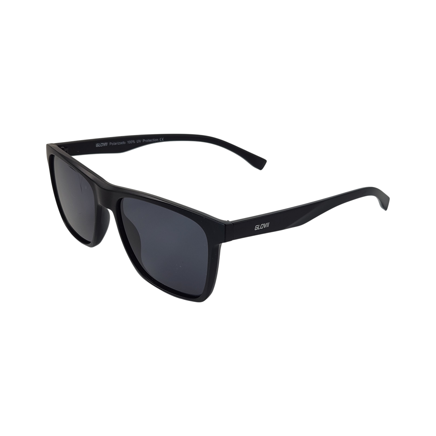 Lente de Sol Glovii GS002