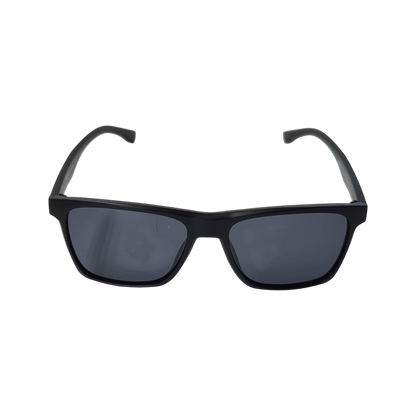 Lente de Sol Glovii GS002