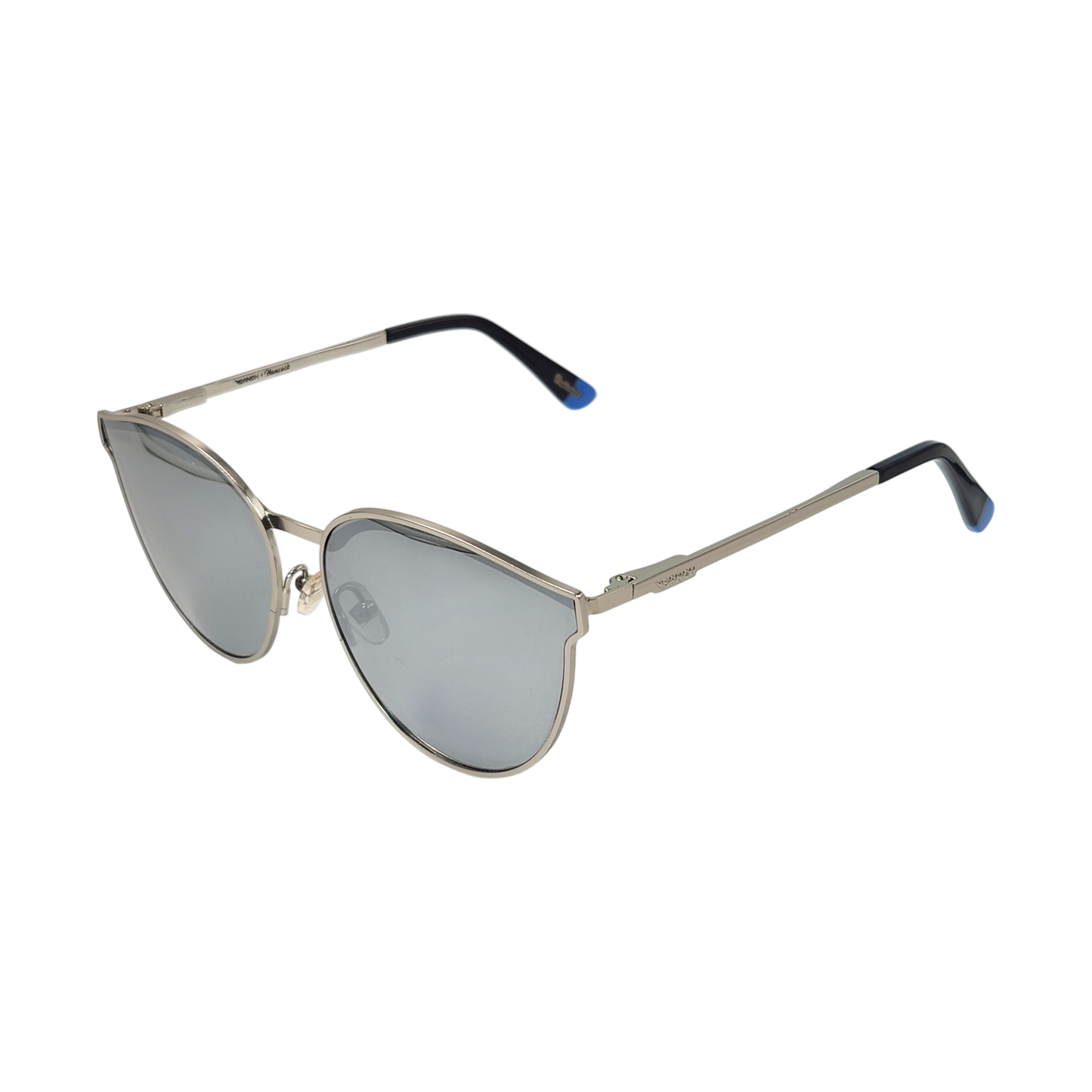 Lente de Sol VBanch VBS1910