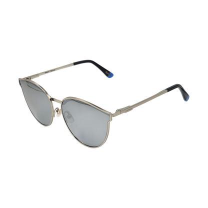 Lente de Sol VBanch VBS1910