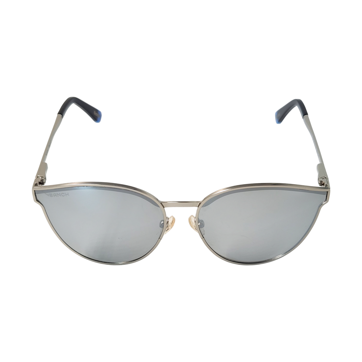 Lente de Sol VBanch VBS1910