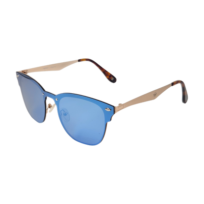 Lente de Sol VBanch VBS1814