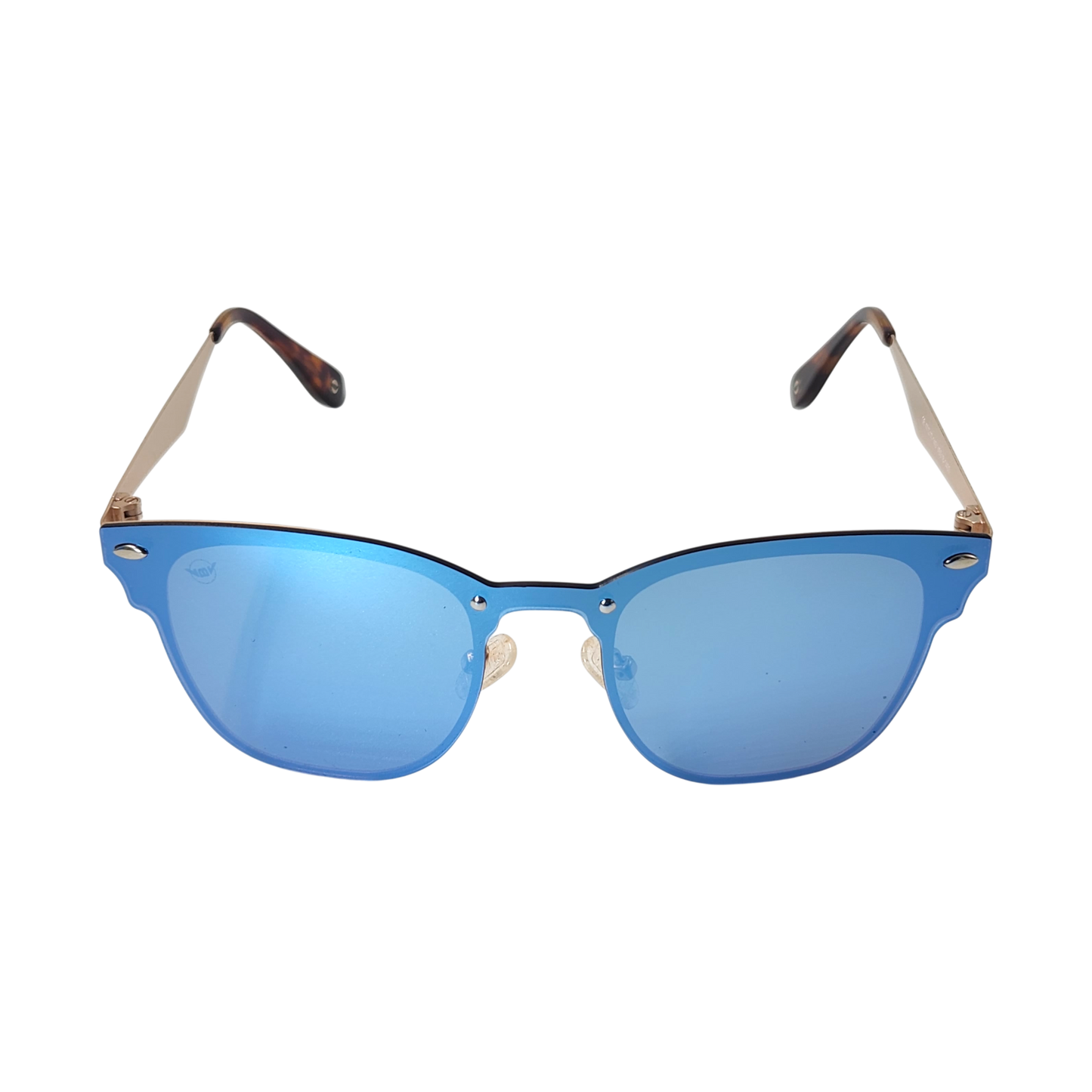 Lente de Sol VBanch VBS1814