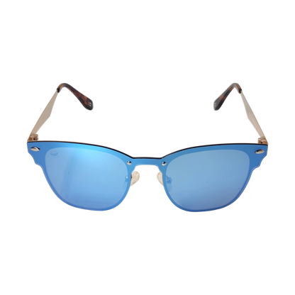 Lente de Sol VBanch VBS1814