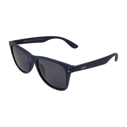 Lente de Sol Glovii GS007