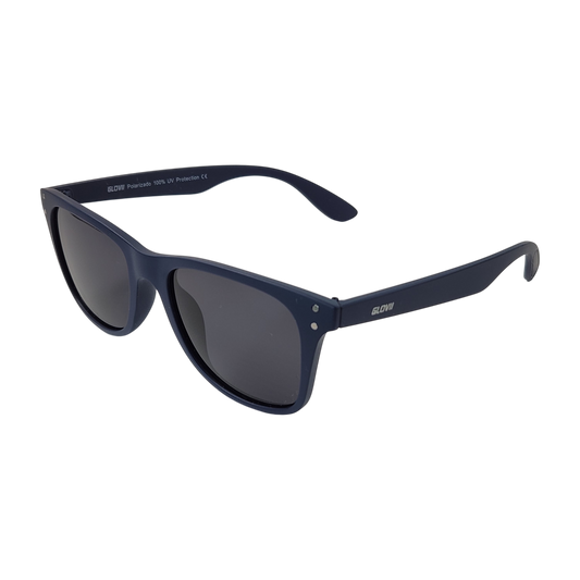 Lente de Sol Glovii GS007