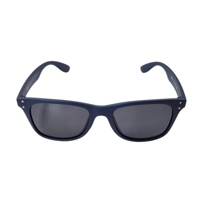 Lente de Sol Glovii GS007