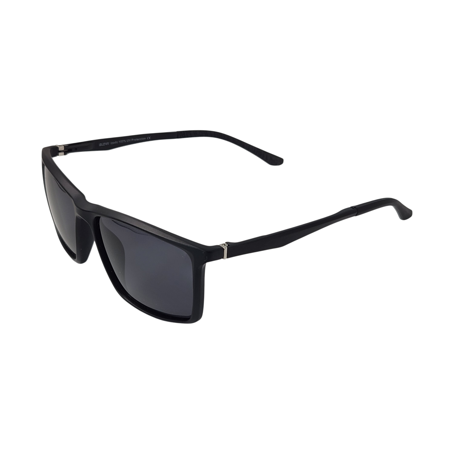 Lente de Sol Glovii 55T010