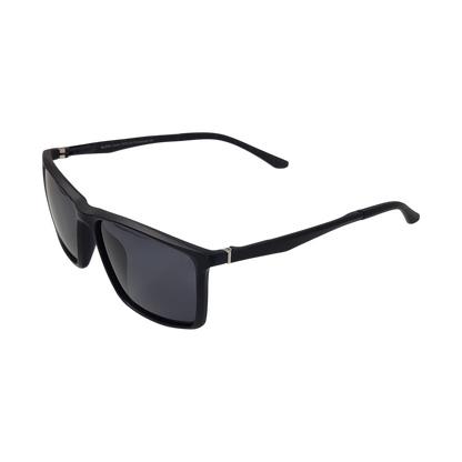 Lente de Sol Glovii 55T010