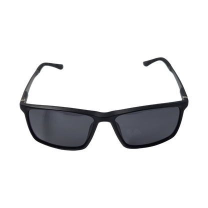 Lente de Sol Glovii 55T010