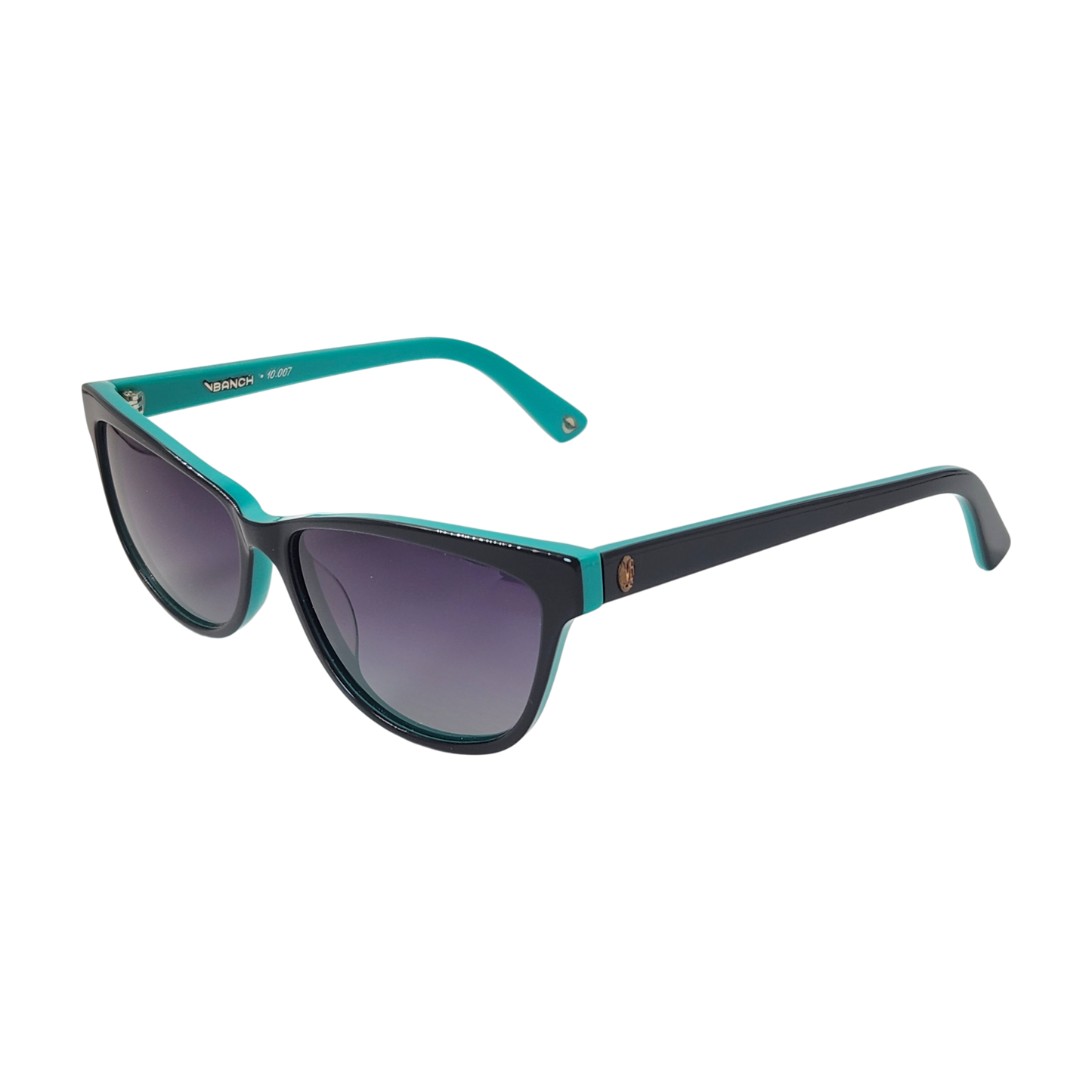 Lente de Sol VBanch VBS1809