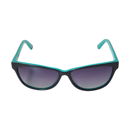 Lente de Sol VBanch VBS1809