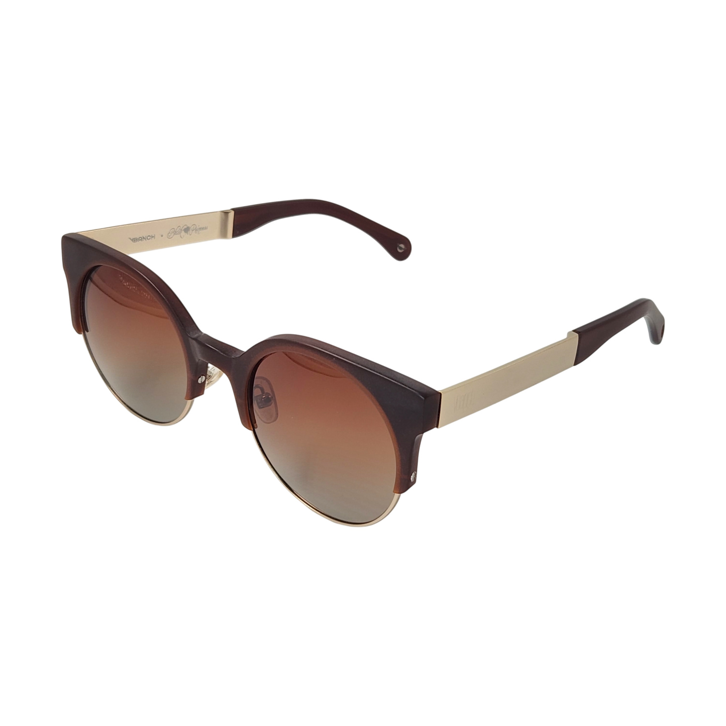 Lente de Sol VBanch VBS1806