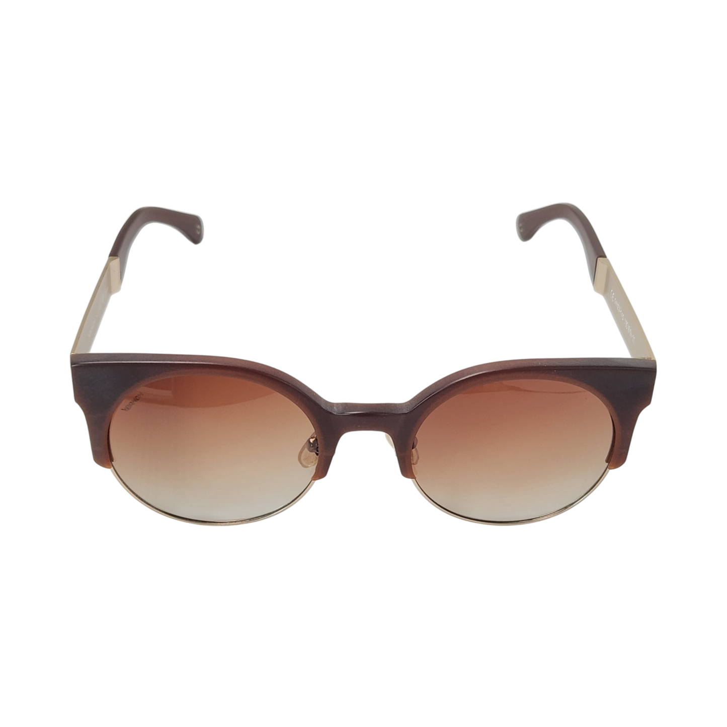 Lente de Sol VBanch VBS1806