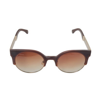 Lente de Sol VBanch VBS1806