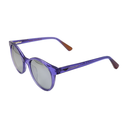 Lente de Sol VBanch VBS1907