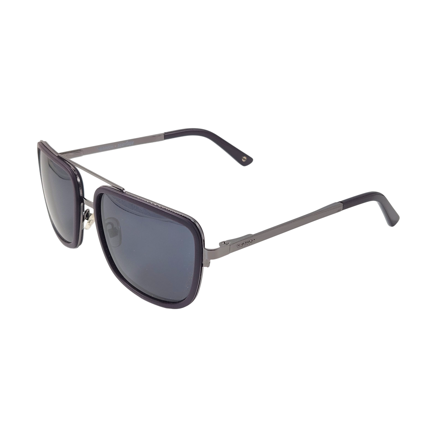 Lente de Sol VBanch VBS1904