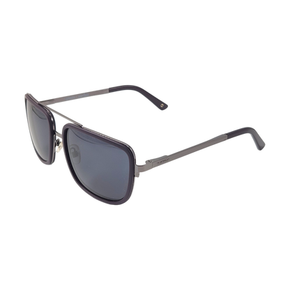 Lente de Sol VBanch VBS1904