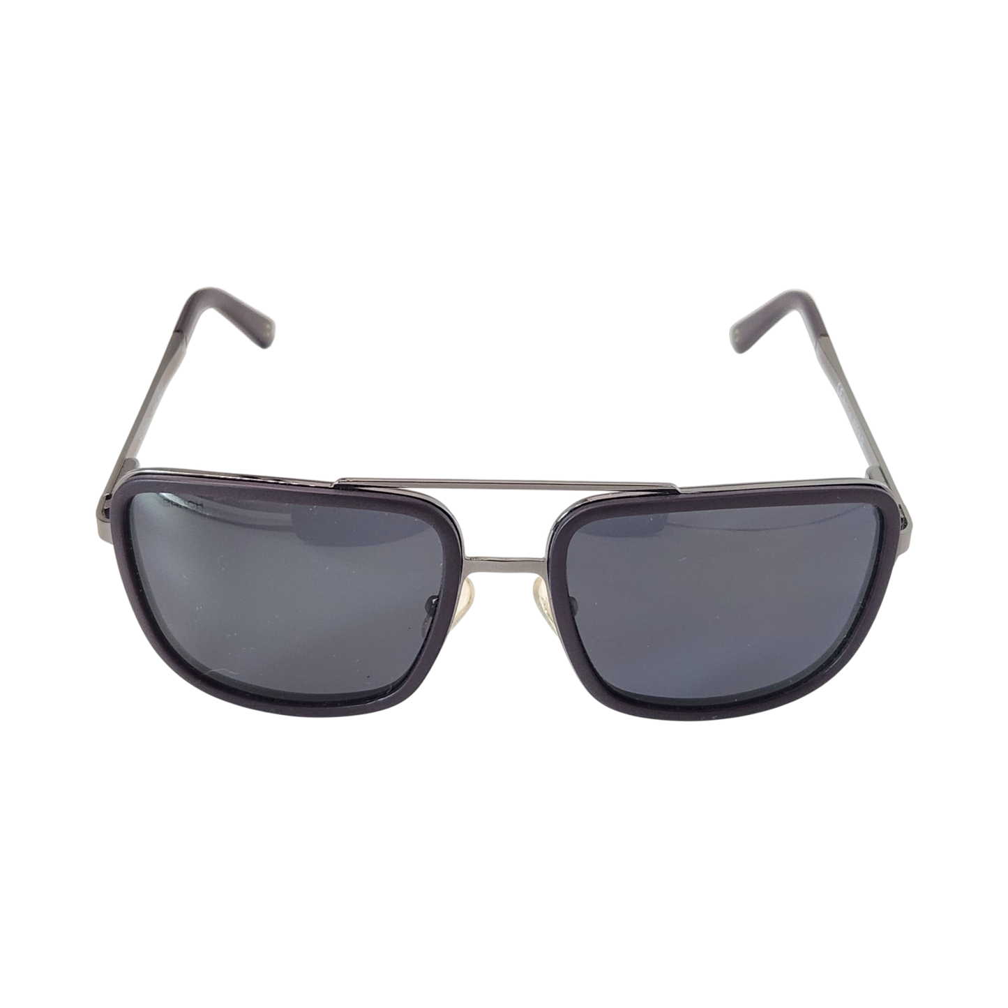 Lente de Sol VBanch VBS1904